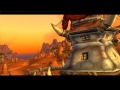 World Of Warcraft Deutsch VANILLA Alle Rassen Intro S WoW Classic GER
