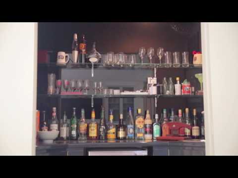 SOLD - 29 Baddeley Avenue, Kohimarama - Keith Simpson