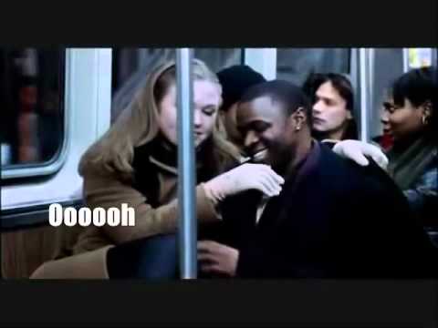 Save the Last Dance Soundtrack - Donell Jones: U Know What's Up