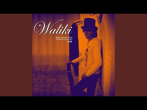 Señora Chichera (Celia)