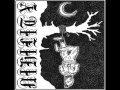 Nihility ST EP 2013 Full EP