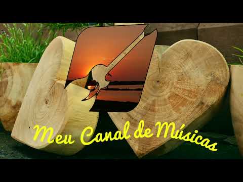 Kim Sola - All You Gotta Do Is Call Me ( Basta Você Me Ligar )