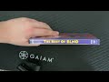 Sesame Street The Best Of Elmo 2001 DVD Overview