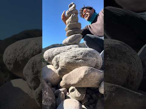 Landart Pomancillo Oeste -Fray M. Esquiú-