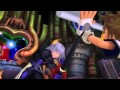 Trailer Kingdom Hearts 1.5 - TGS 2012 Trailer