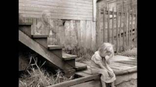 via dolorosa entierrame