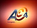 Vinheta AC4 IMAGEM SOM 2006 2007