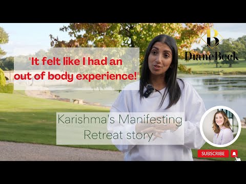 Client Testimonial