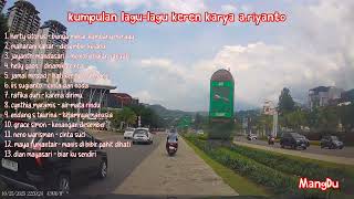 Download lagu kumpulan lagu-lagu keren karya a.riyanto mp3