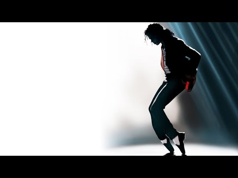REEDITADO Lil Chainz x Mikezin x MHRAP - Tipo Billie Jean