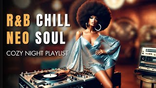 Smooth Jazz & Relaxing Instrumentals for Everyday Moments