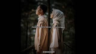 Download lagu Janji Malakik Sanang - Eno Viola Ft Pinki Prananda #enoviola #pinkiprananda #minang mp3 Download lagu Janji Malakik Sanang - Eno Viola Ft Pinki Prananda #enoviola #pinkiprananda #minang mp3