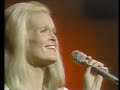 Lynn Anderson   Cry   Pop Goes The Country