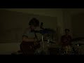midnight taxi - Patience