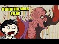 Steve Reviews Barefoot Gen