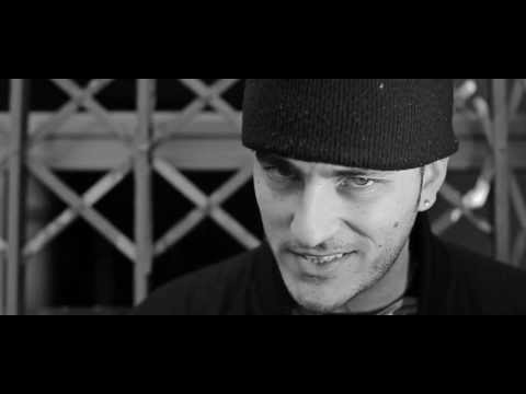 DEAL PACINO - SINFONIA 87 (OFFICIAL VIDEO)