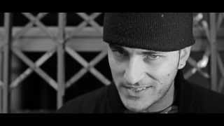 DEAL PACINO - SINFONIA 87 (OFFICIAL VIDEO)