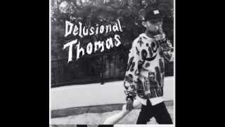 Bill - Mac Miller (Delusional Thomas) Feat. Earl Sweatshirt & Bill (Lyrics)