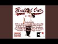 Ghetto Ballin (Feat. JT the Bigga Figga, Law, Konvict & Speedy Loc)