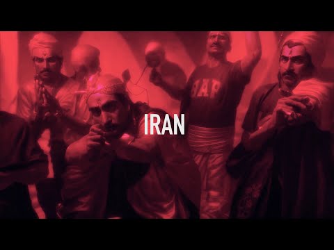 Video thumbnail for Iran