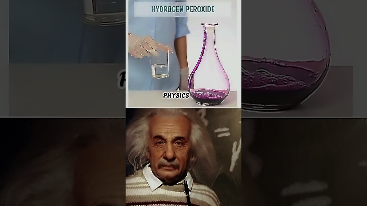 PHYSICS TEACHER UNIQUE METHOD ❤️