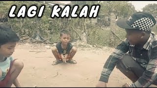 Download lagu Vidgram lucu banget!!! Video pendek di jamin ngakak mp3 Download lagu Vidgram lucu banget!!! Video pendek di jamin ngakak mp3