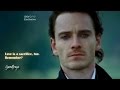 fassvoy/cherik - Room of Angel 