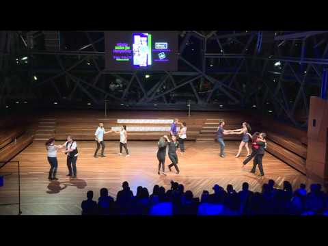 VMJC 2017 Freestyle Champions Final (2)