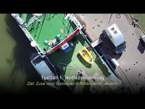 02 PG MATE 2017 - Carl von Ossietzky Universität Oldenburg