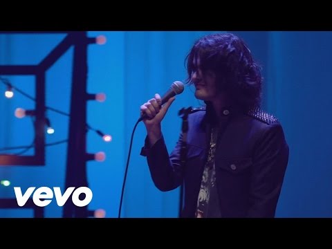 Filipe Catto - Adoração