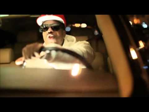 MALIK MONTANA FEAT A-MAFIA x CAPONE x G-REEPA x AGALLAH [NOT THE ONE] [PROD HIGH NOTES]