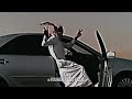 SAYIQ Best Arab Trap Music Arab Car Drift Music Arabic Trap Beat 2023 Youngbeatzofficial