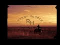 Randy Houser - Still That Cowboy (Official Lyric Video)