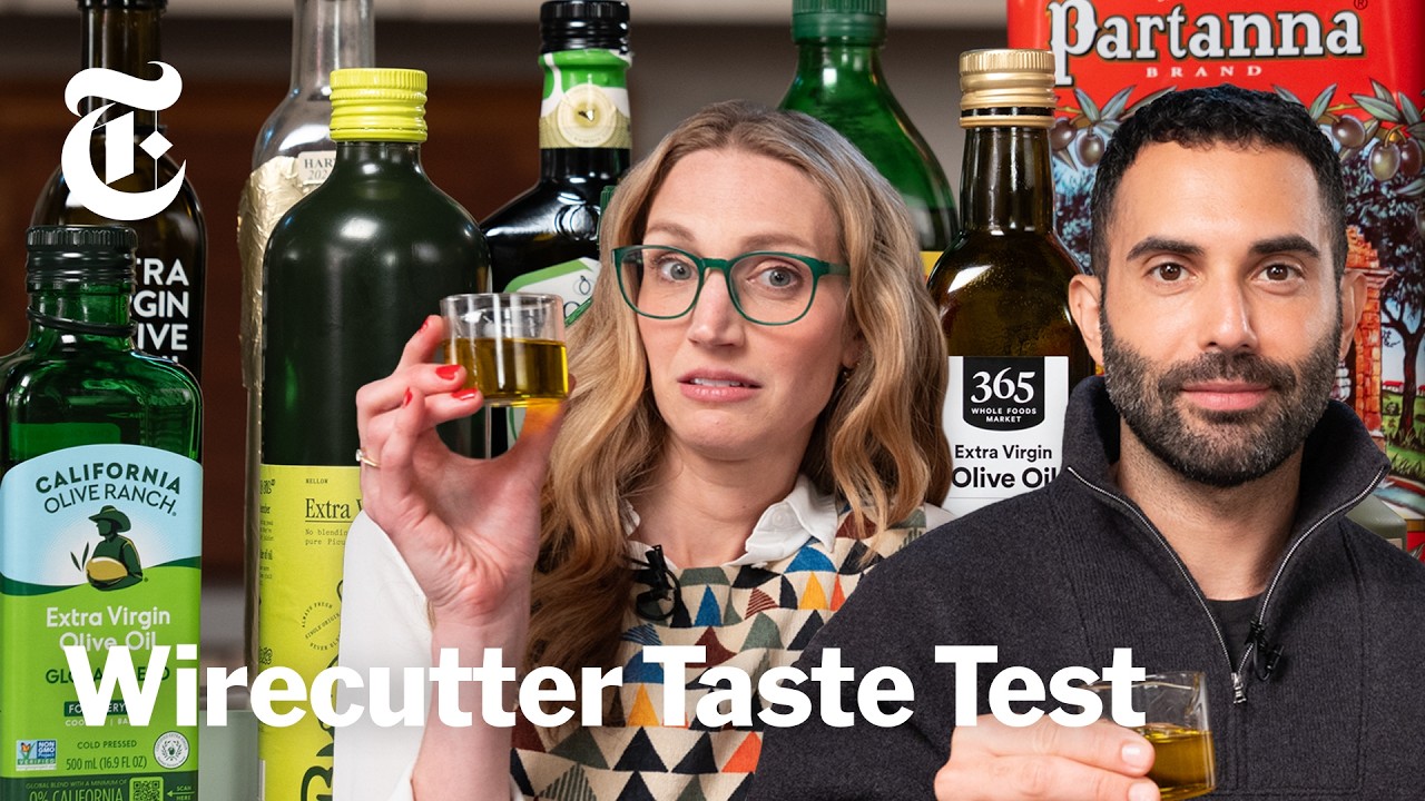 Wirecutter's Guide to the 42 Best Mother's Day Gifts