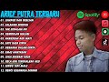 Arief Putra Full Album Lumpur Dan Berlian Salahmu Sendiri Full Album Melayu Terbaru