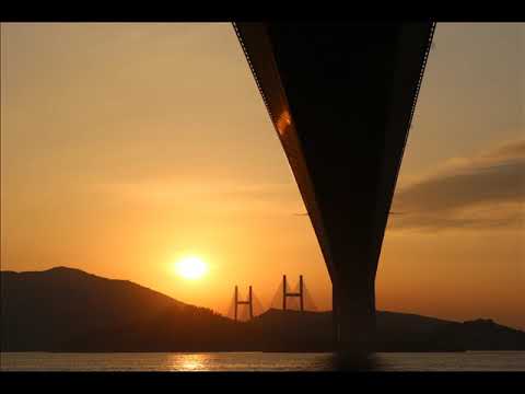 2020 1125 Sunset at Sai Cho Wan