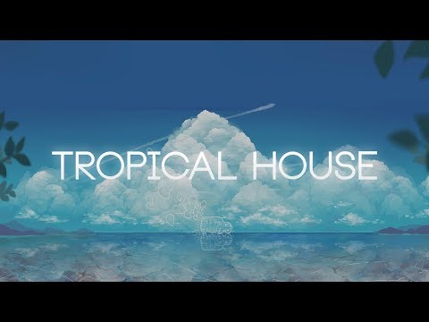 Always (Original Remix) - Jack Massic