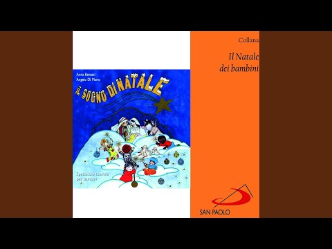 Natale tutti insieme