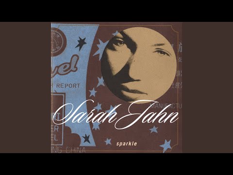 Home - Sarah Jahn