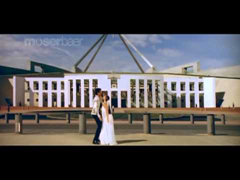 aap mujhe achhe lagne lage hindi song ful -HD