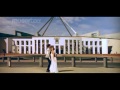 Aap Mujhe Achhe Lagne Lage Hindi Song Ful HD