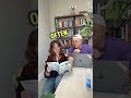 Can You Keep a Straight Face? (Dad Jokes Gone Too Far!)