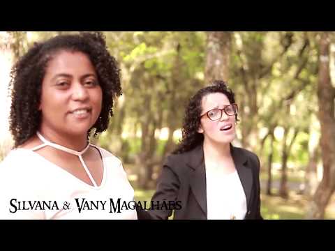 Especial Silvana Souza e Vany Magalhães