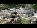 channel