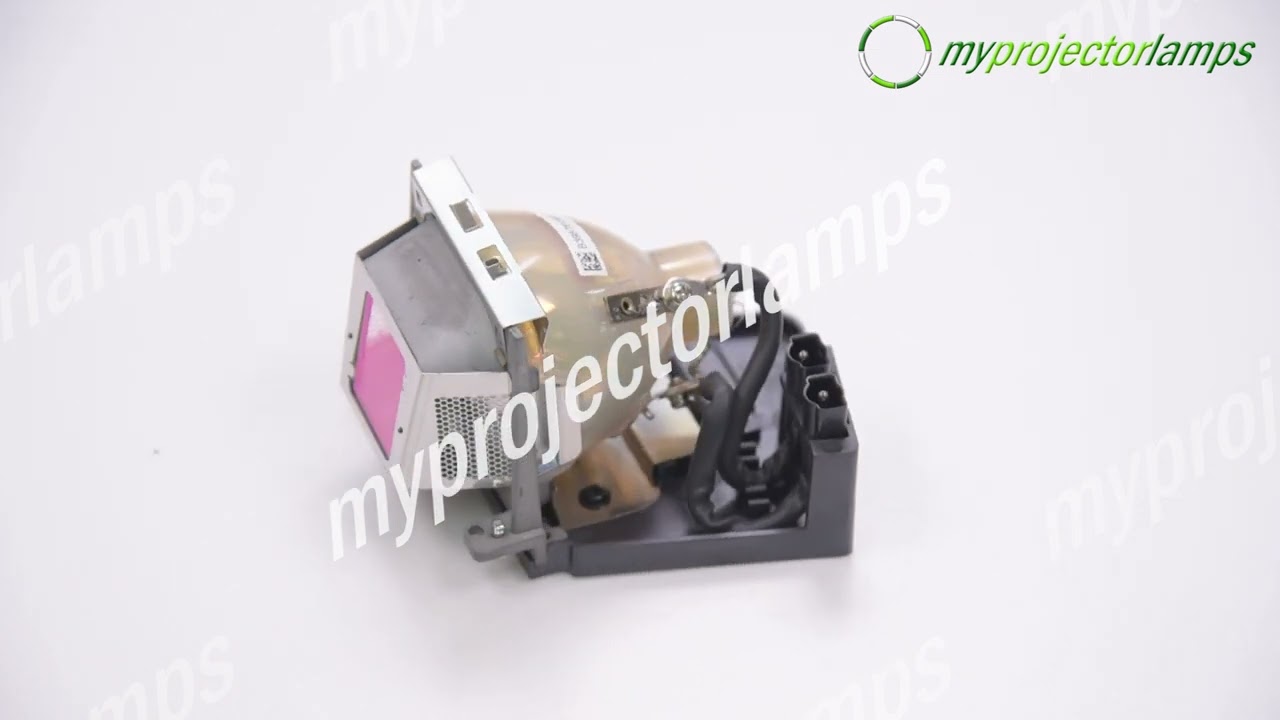 Premier PD-X713 Lampe de projecteur avec module