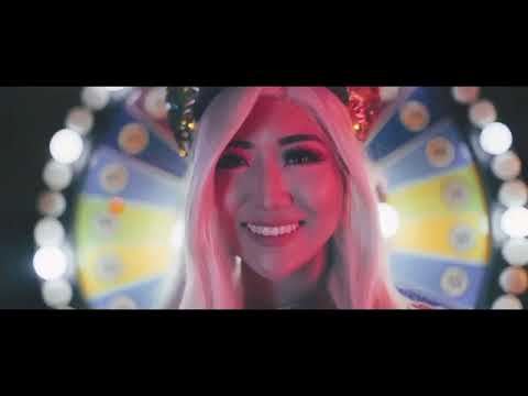 𝔻𝕣. 𝔸𝕝𝕓𝕒𝕟, 𝔼-ℝ𝕠𝕥𝕚𝕔 𝕩 𝕋𝕤𝕪𝕣𝕖𝕟𝕠𝕧, 𝔻.ℍ𝕒𝕤𝕙, 𝕂𝕚𝕝𝕝𝕥𝕖𝕢 - 𝕄𝕒𝕩 𝕃𝕚𝕗𝕖 (𝔻𝕁 𝔹𝕒𝕦𝕣 𝕄𝕚𝕩𝕤𝕙𝕠𝕨) 𝕍𝕁 𝔸𝕦𝕩