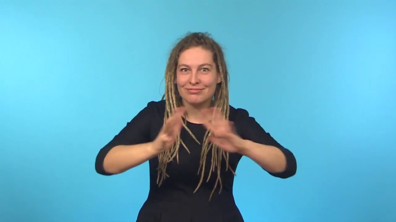 VšĮ Surdologijos centras kviečia į leidinio pristatymą