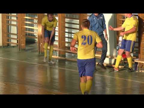 2 КУ 2 3 Avanti – Техномастер