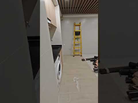 Yiu Kei Mansion Youtube Video
