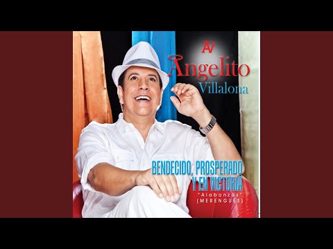 Bendecido, Prosperado Y En Victoria
